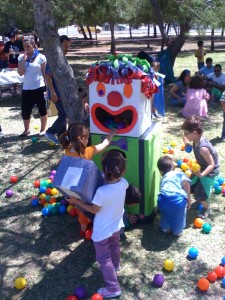 marrameu2009