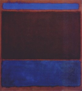 rothko-no_3_bright_blue_brown_dark_blue_on_wine-1962-773489