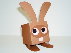 rabbit-full